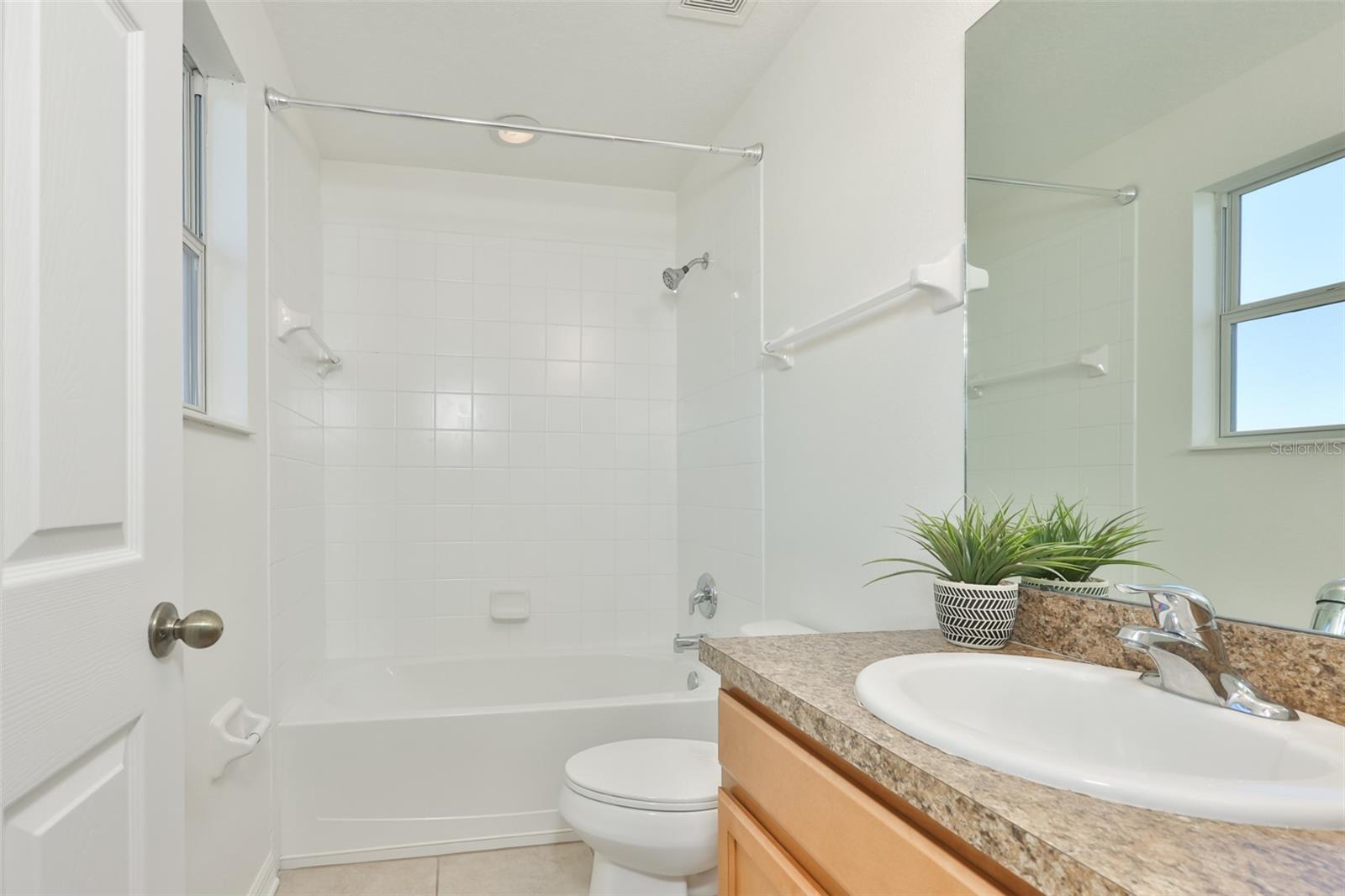 8830 RED BEECHWOOD CT, RIVERVIEW, FL, 33578