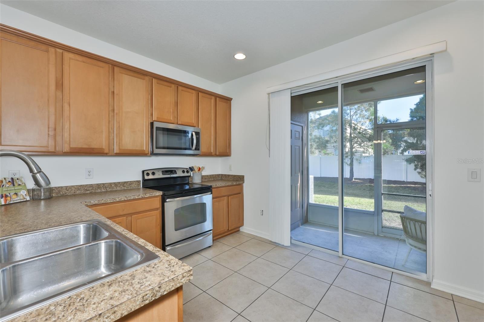 8830 RED BEECHWOOD CT, RIVERVIEW, FL, 33578
