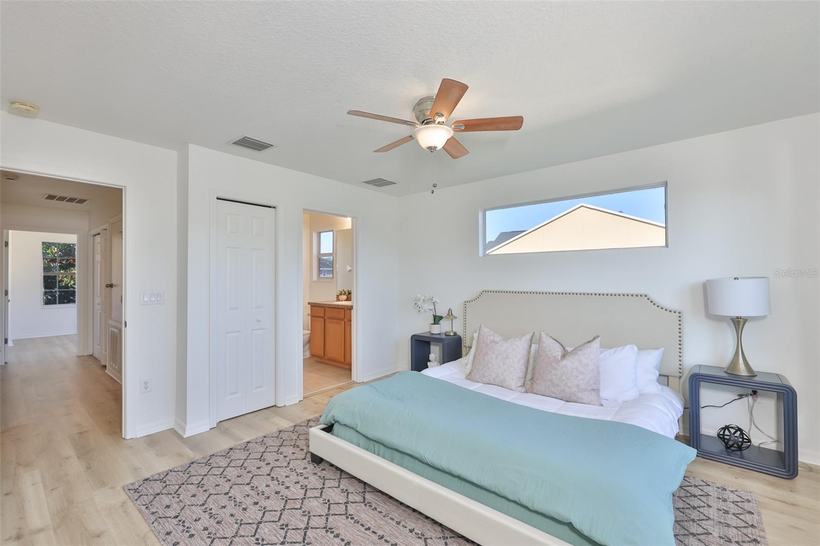 8830 RED BEECHWOOD CT, RIVERVIEW, FL, 33578