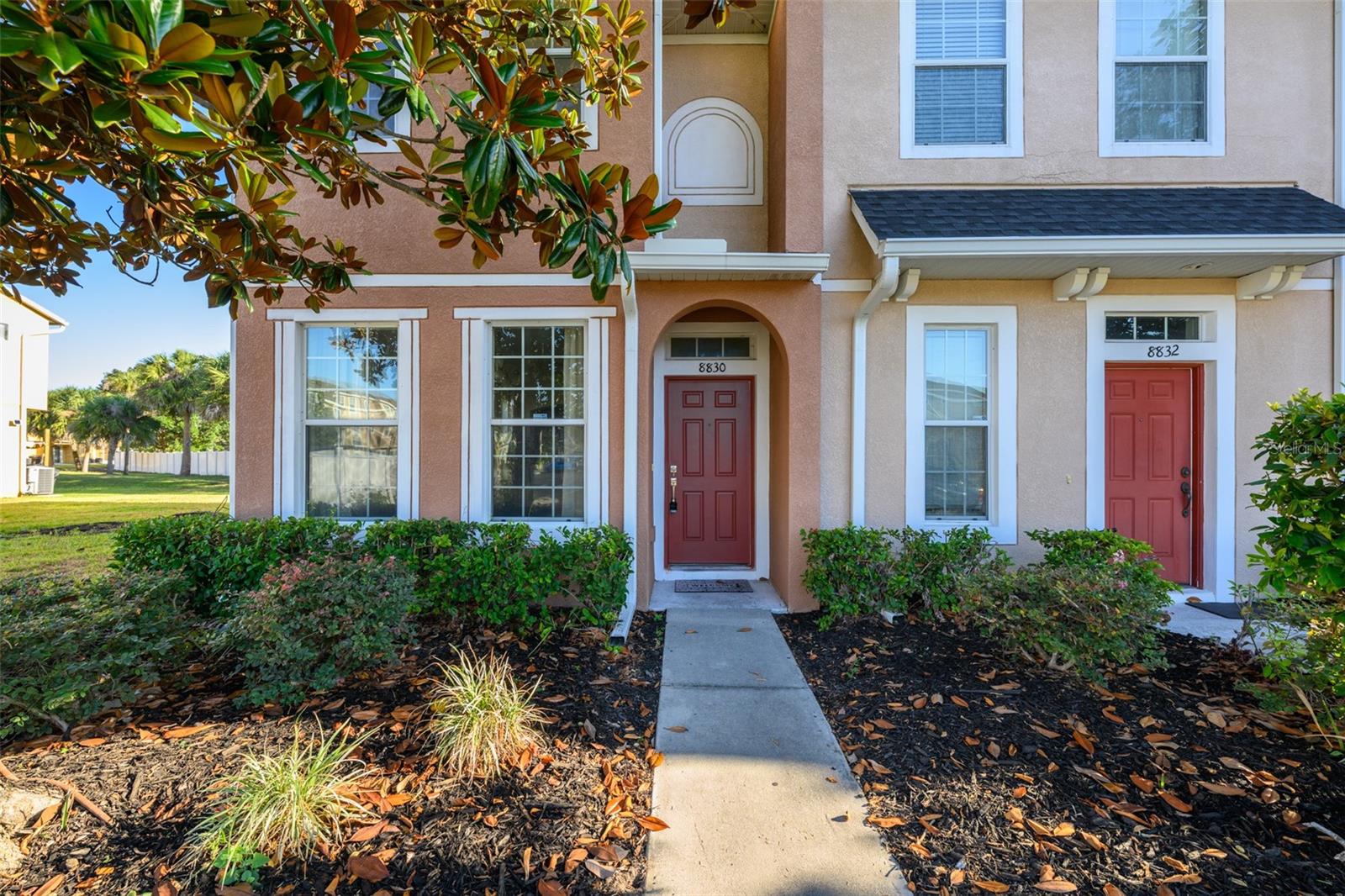 8830 RED BEECHWOOD CT, RIVERVIEW, FL, 33578