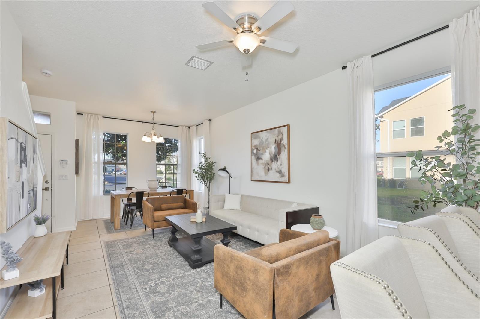 8830 RED BEECHWOOD CT, RIVERVIEW, FL, 33578