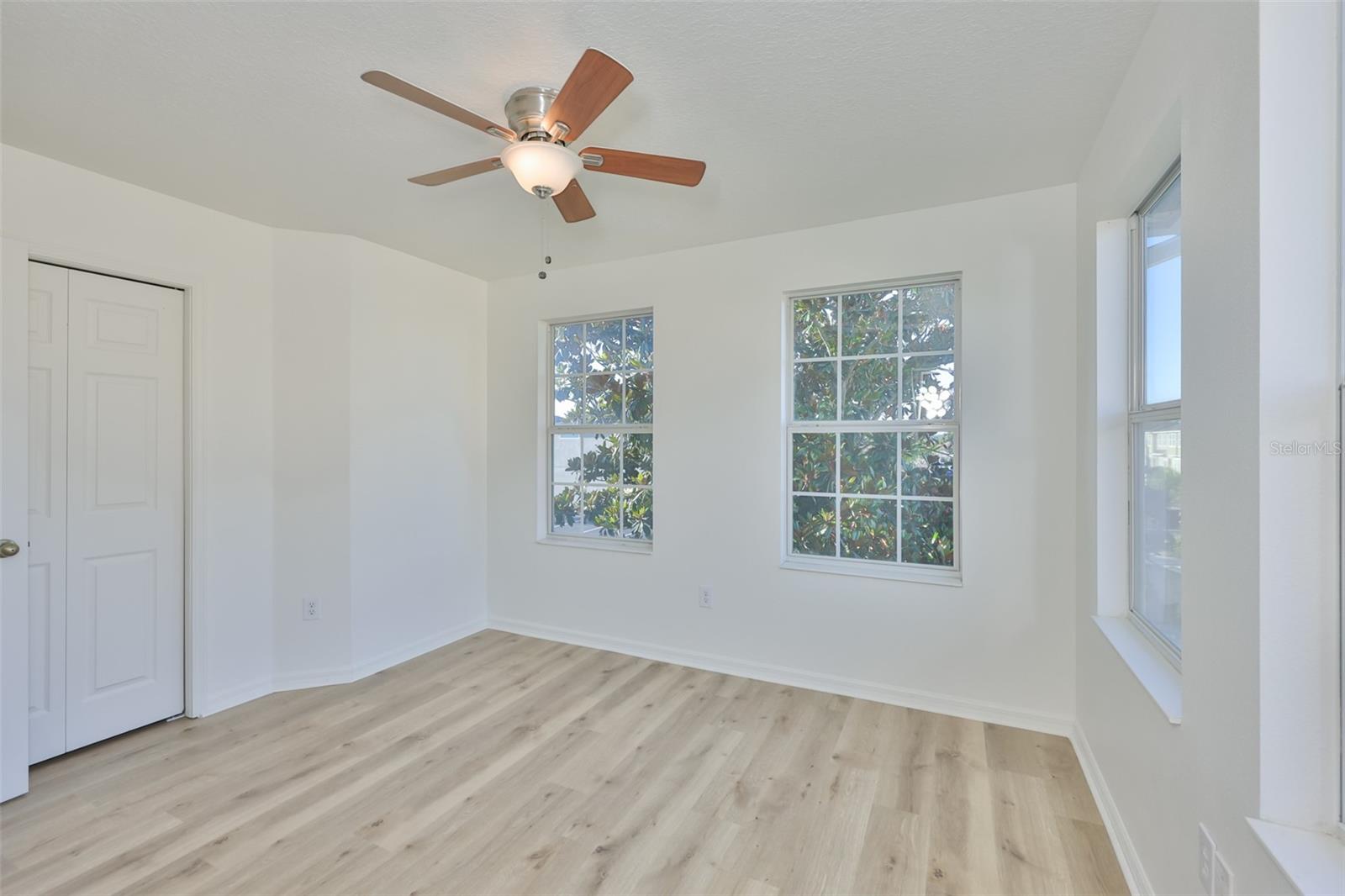 8830 RED BEECHWOOD CT, RIVERVIEW, FL, 33578