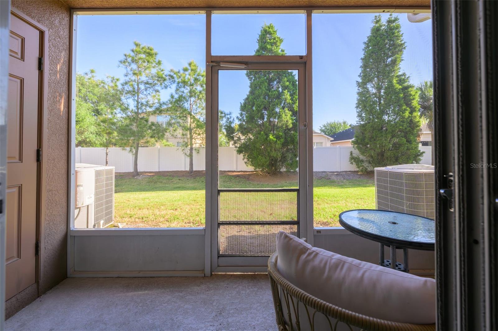8830 RED BEECHWOOD CT, RIVERVIEW, FL, 33578
