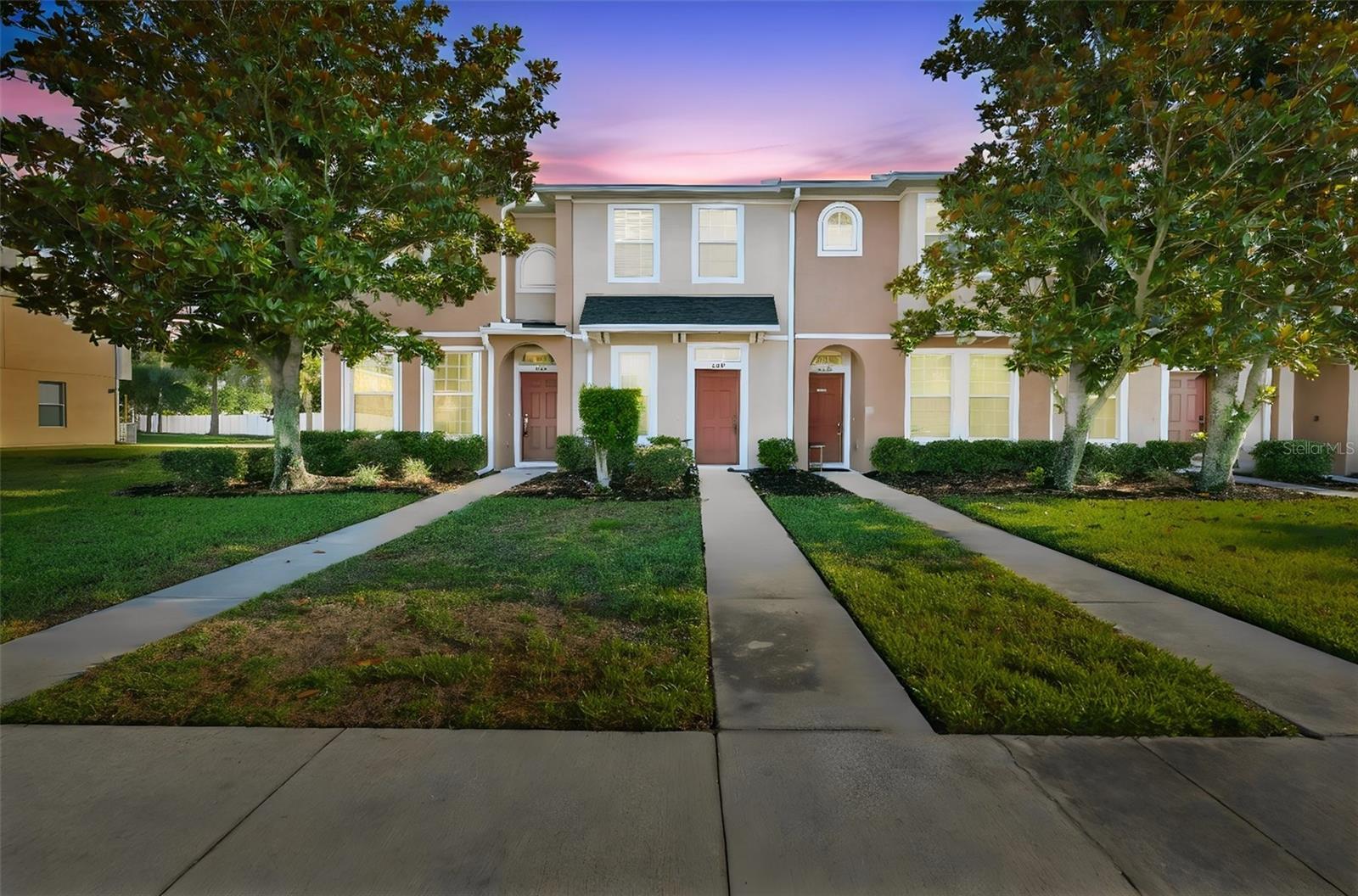 8830 RED BEECHWOOD CT, RIVERVIEW, FL, 33578