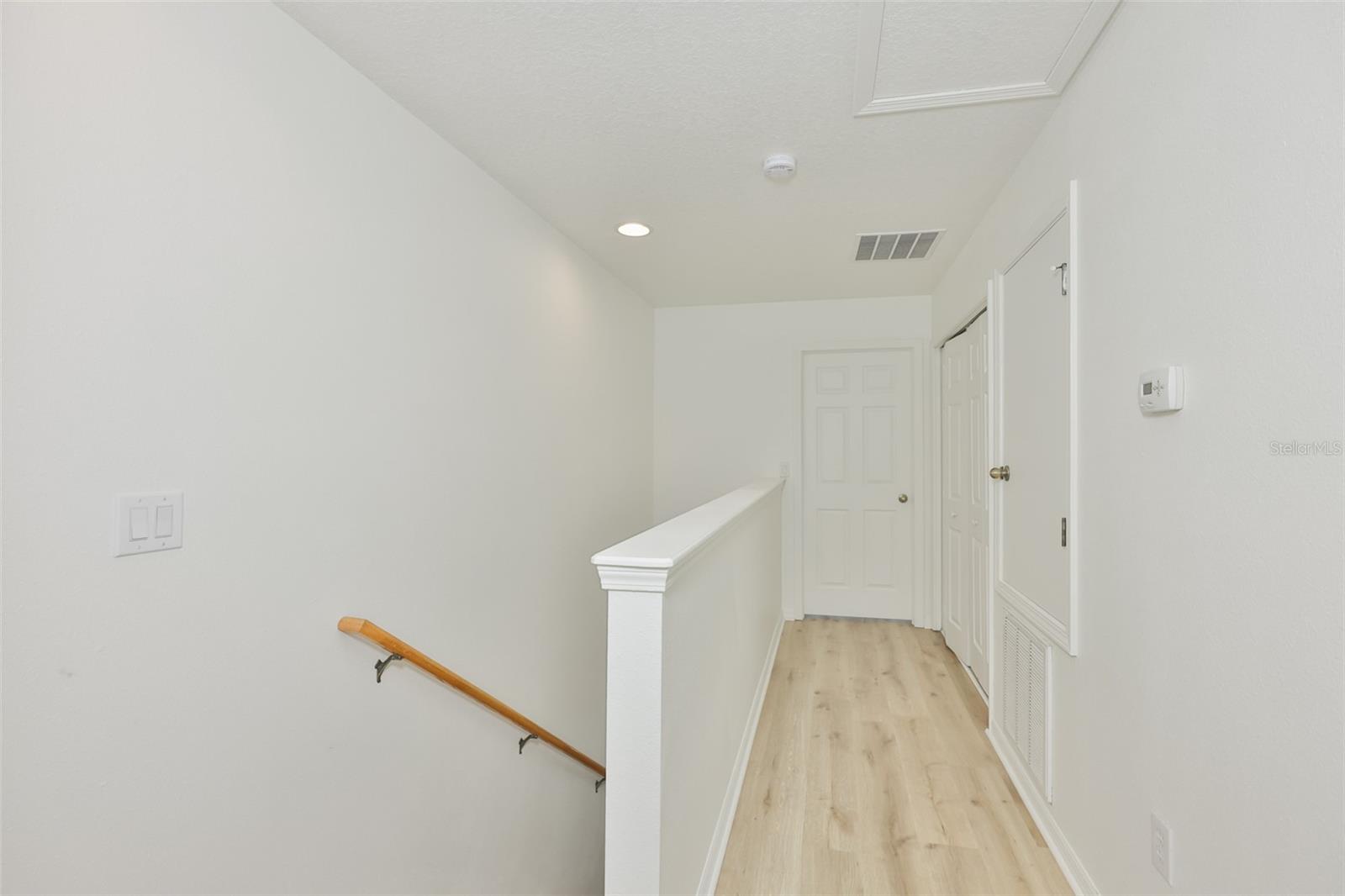 8830 RED BEECHWOOD CT, RIVERVIEW, FL, 33578