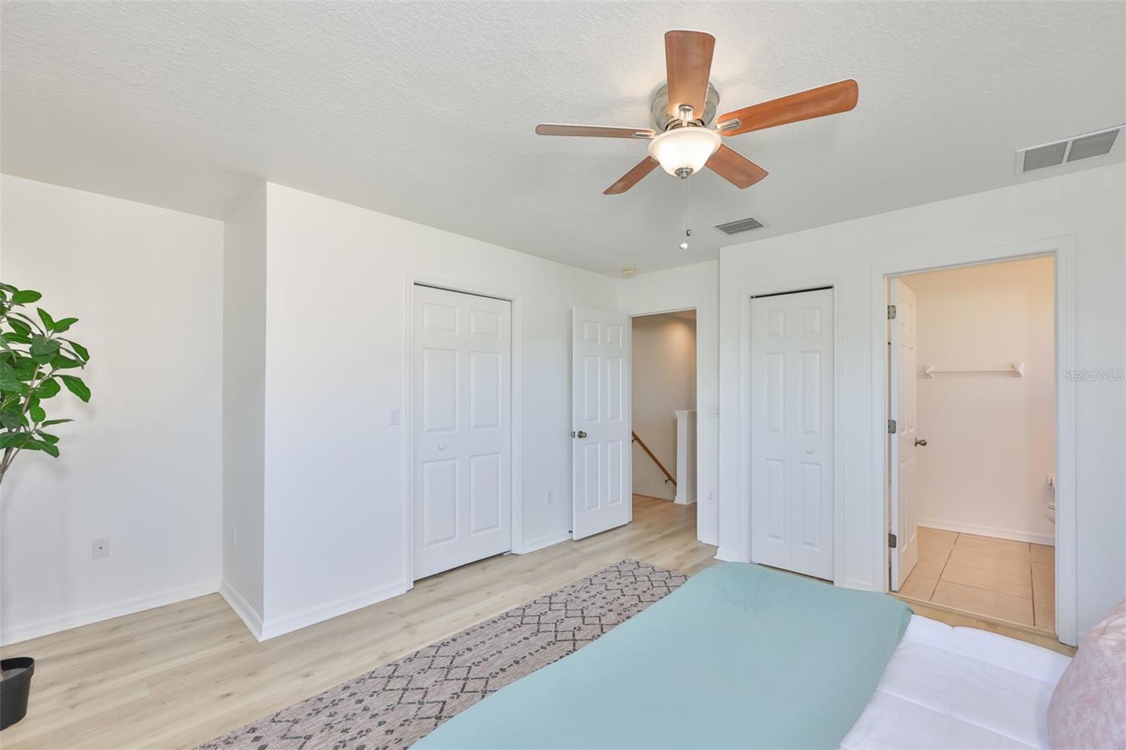 8830 RED BEECHWOOD CT, RIVERVIEW, FL, 33578
