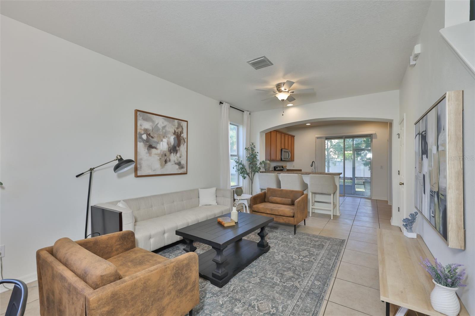 8830 RED BEECHWOOD CT, RIVERVIEW, FL, 33578