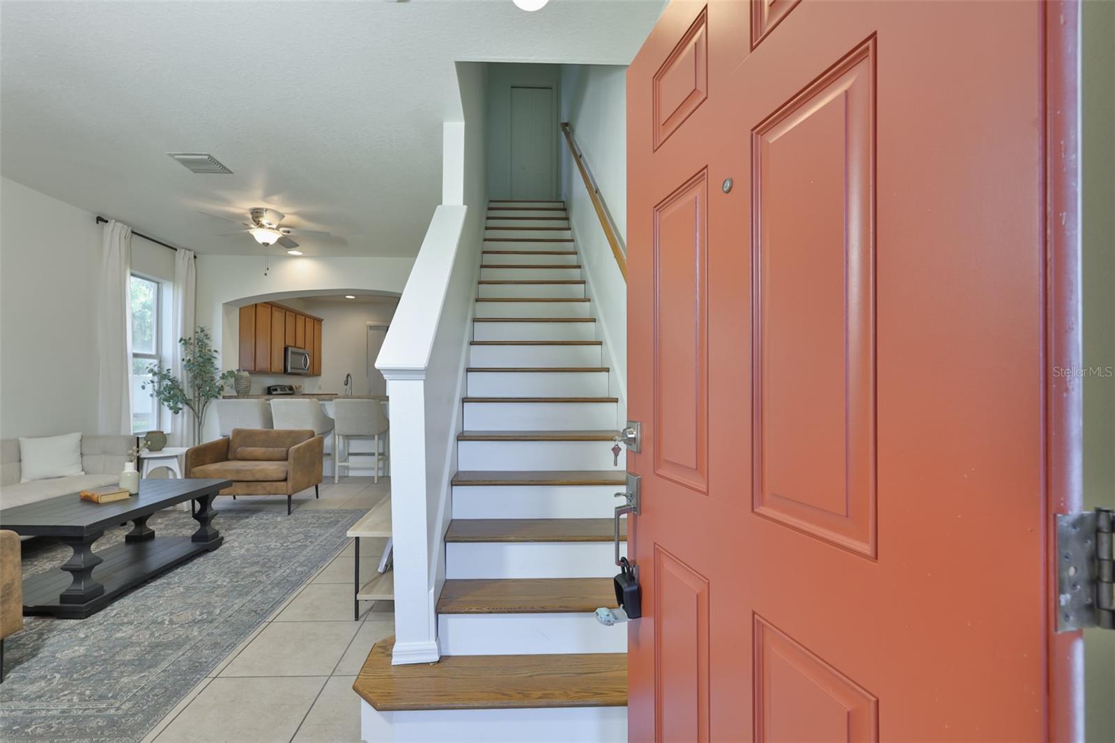 8830 RED BEECHWOOD CT, RIVERVIEW, FL, 33578