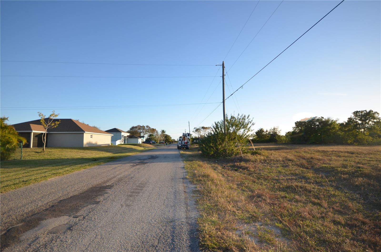 1304 NE 14TH AVE, CAPE CORAL, FL, 33909
