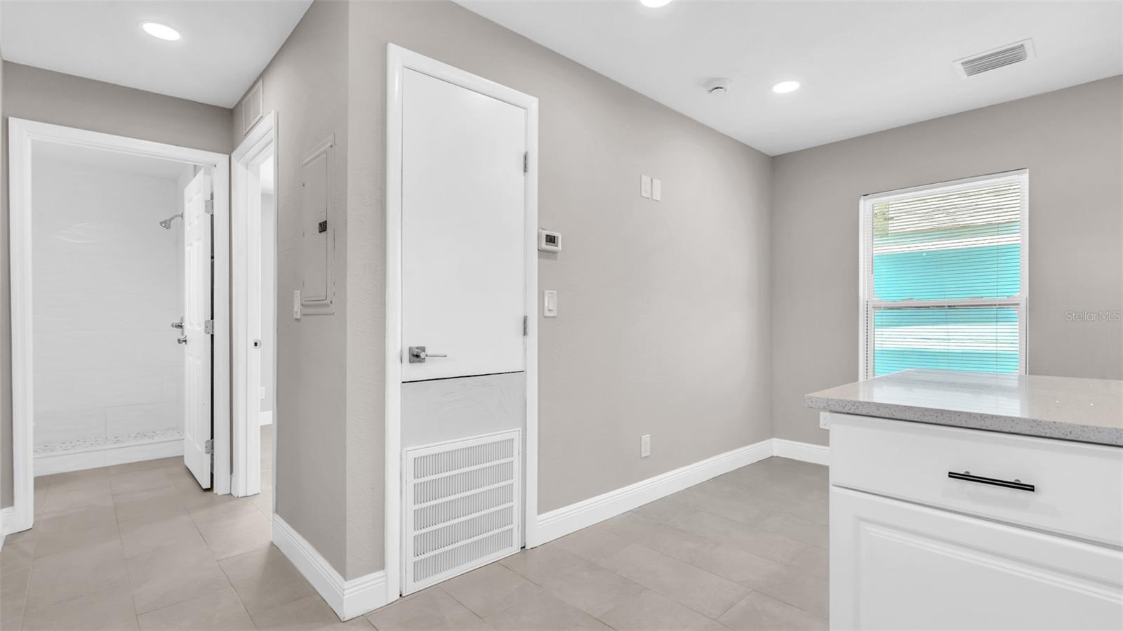 2651 1/2 2ND AVE S, ST PETERSBURG, FL, 33712