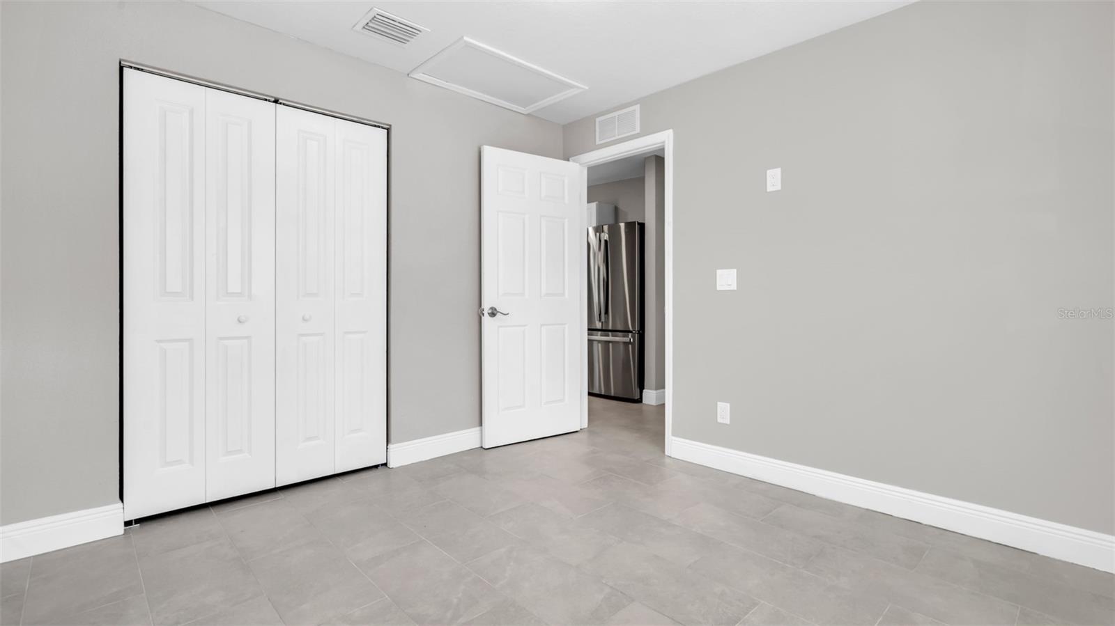 2651 1/2 2ND AVE S, ST PETERSBURG, FL, 33712