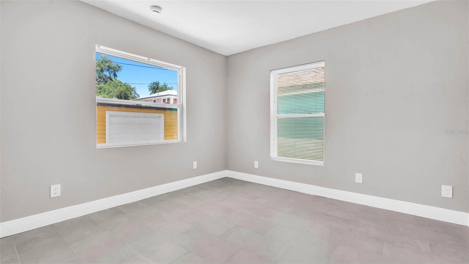 2651 1/2 2ND AVE S, ST PETERSBURG, FL, 33712
