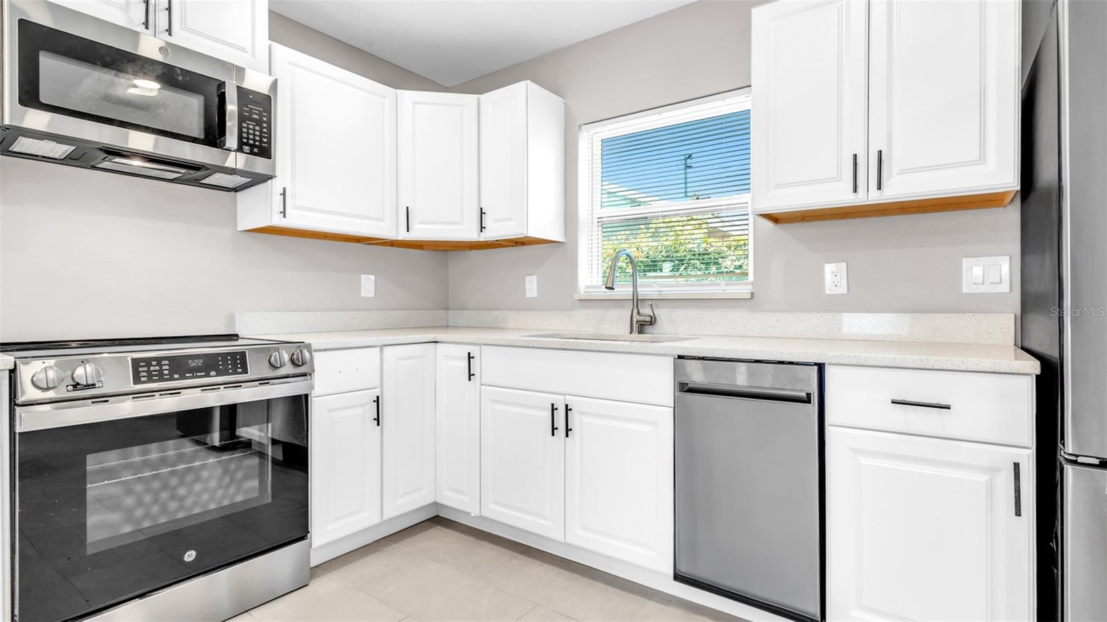 2651 1/2 2ND AVE S, ST PETERSBURG, FL, 33712