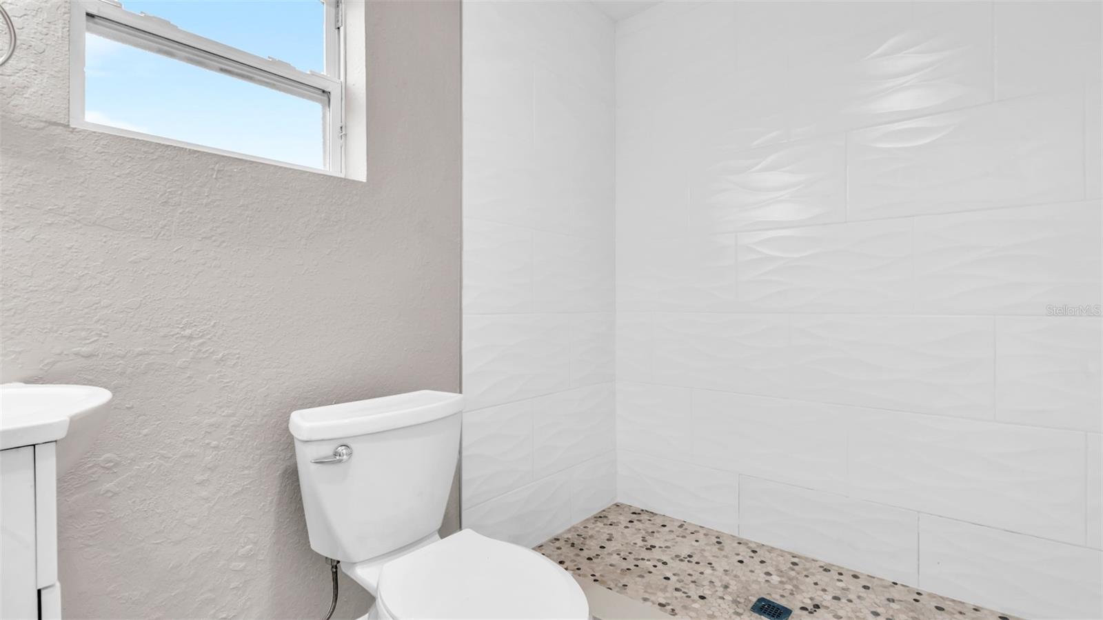 2651 1/2 2ND AVE S, ST PETERSBURG, FL, 33712