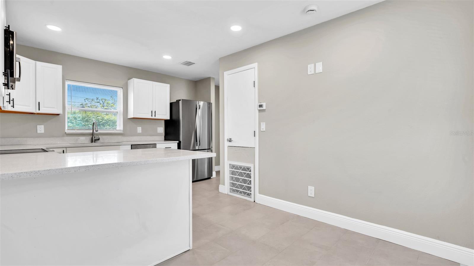 2651 1/2 2ND AVE S, ST PETERSBURG, FL, 33712
