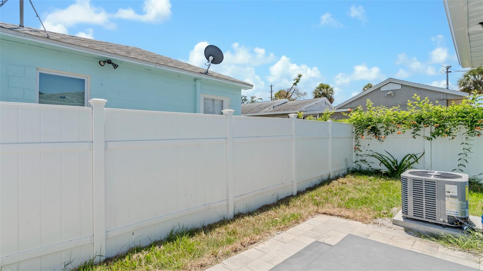 2651 1/2 2ND AVE S, ST PETERSBURG, FL, 33712