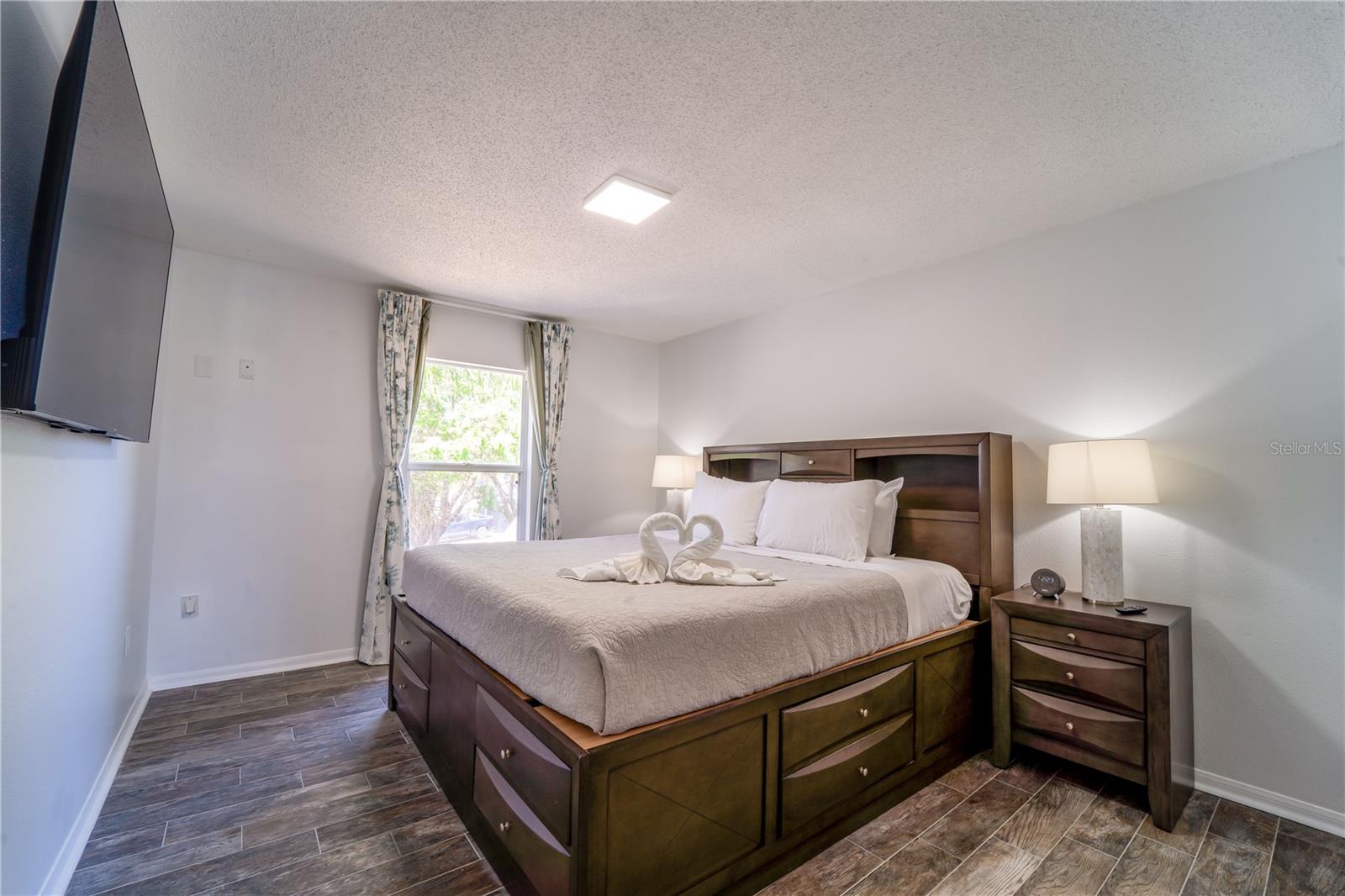 31704 SHIN CT, WESLEY CHAPEL, FL, 33545