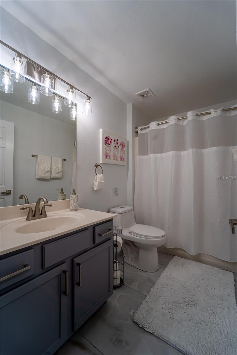 31704 SHIN CT, WESLEY CHAPEL, FL, 33545