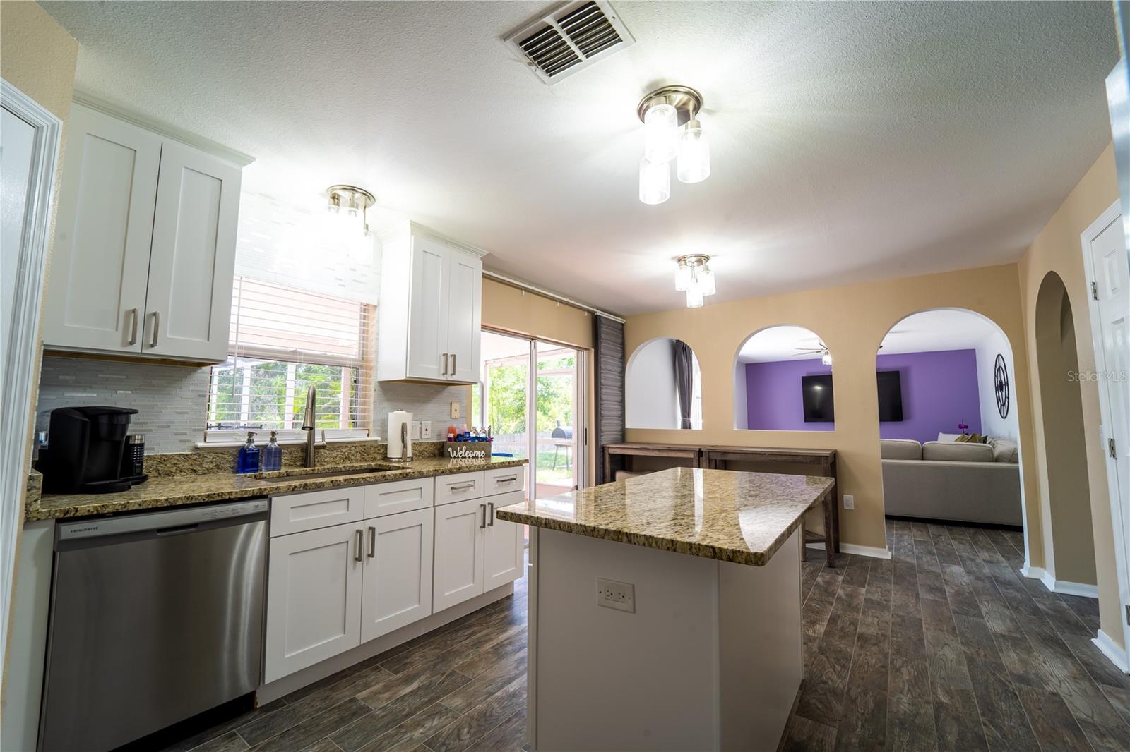 31704 SHIN CT, WESLEY CHAPEL, FL, 33545