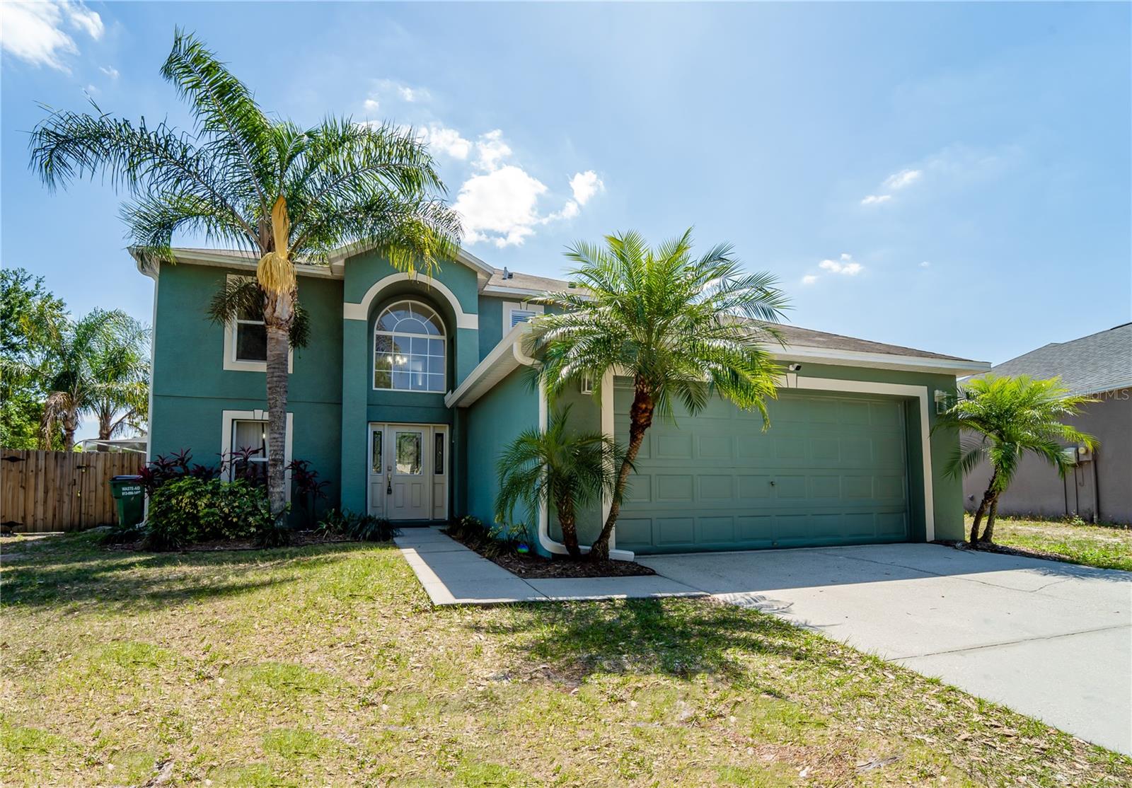 31704 SHIN CT, WESLEY CHAPEL, FL, 33545