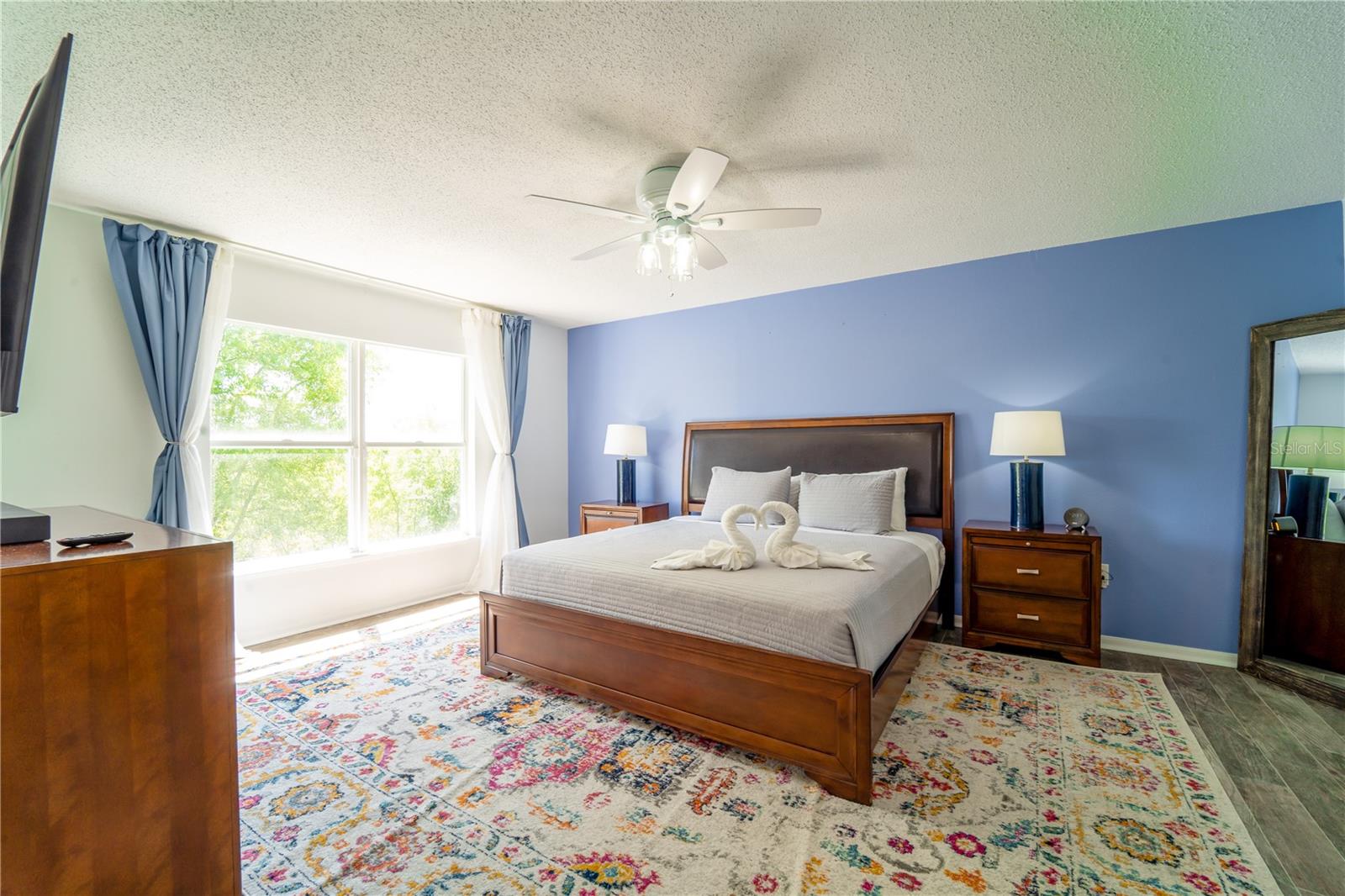 31704 SHIN CT, WESLEY CHAPEL, FL, 33545
