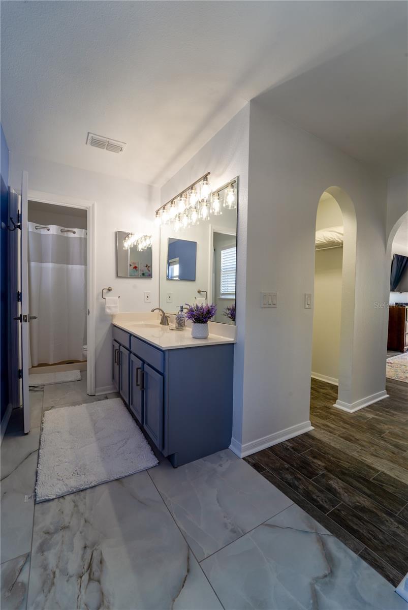 31704 SHIN CT, WESLEY CHAPEL, FL, 33545