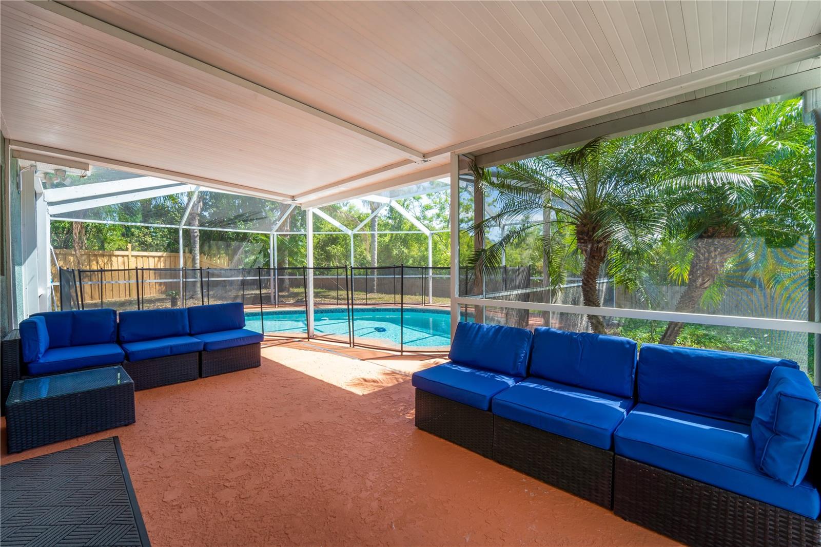 31704 SHIN CT, WESLEY CHAPEL, FL, 33545