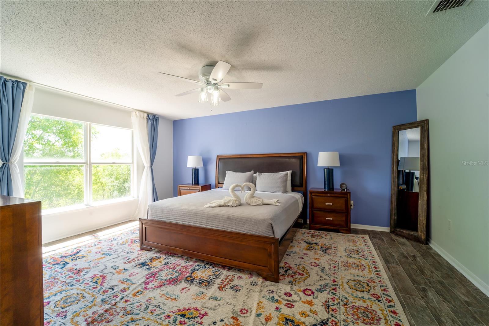 31704 SHIN CT, WESLEY CHAPEL, FL, 33545