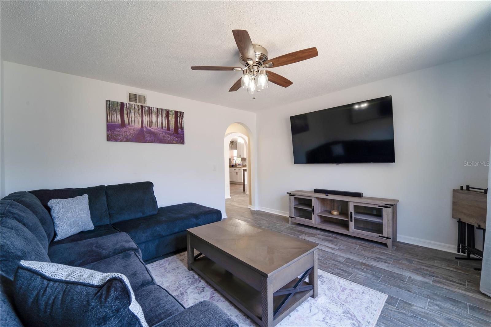 31704 SHIN CT, WESLEY CHAPEL, FL, 33545
