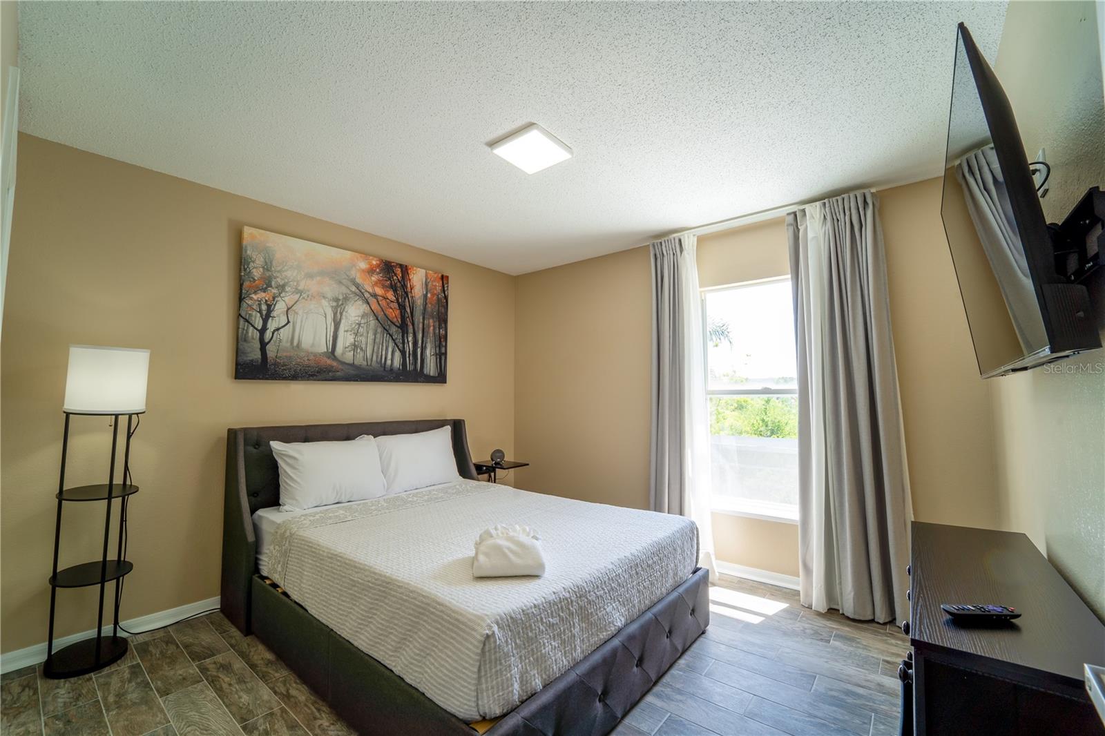 31704 SHIN CT, WESLEY CHAPEL, FL, 33545