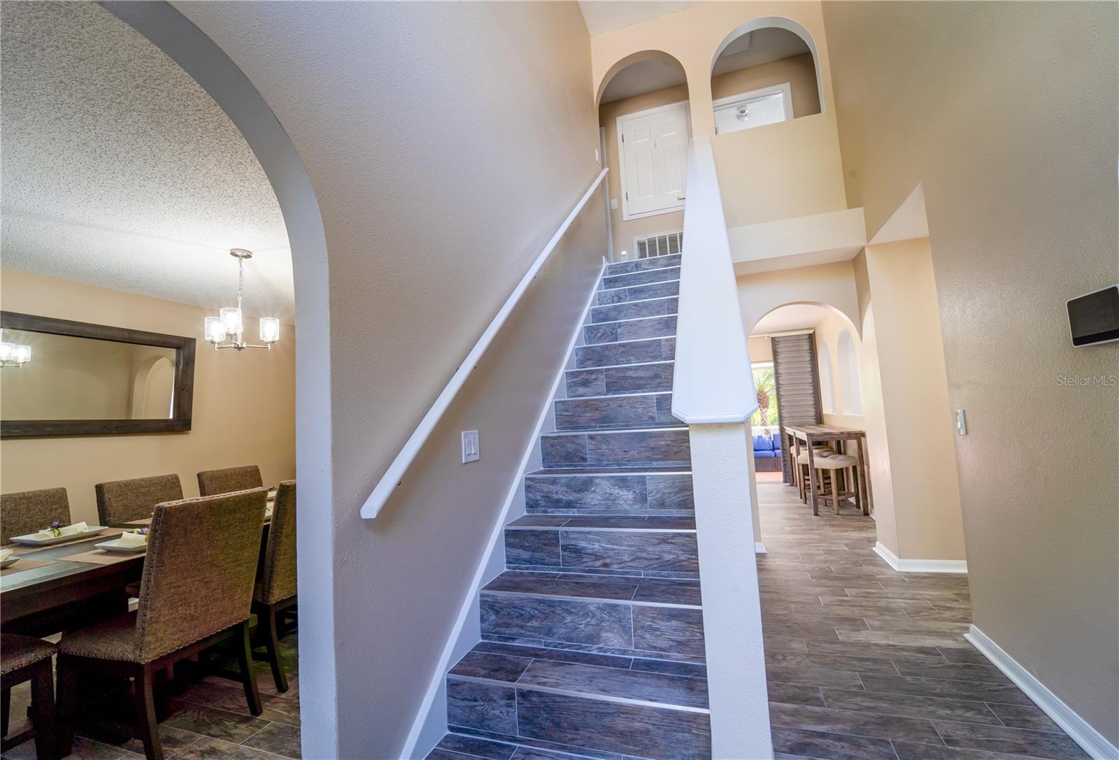 31704 SHIN CT, WESLEY CHAPEL, FL, 33545