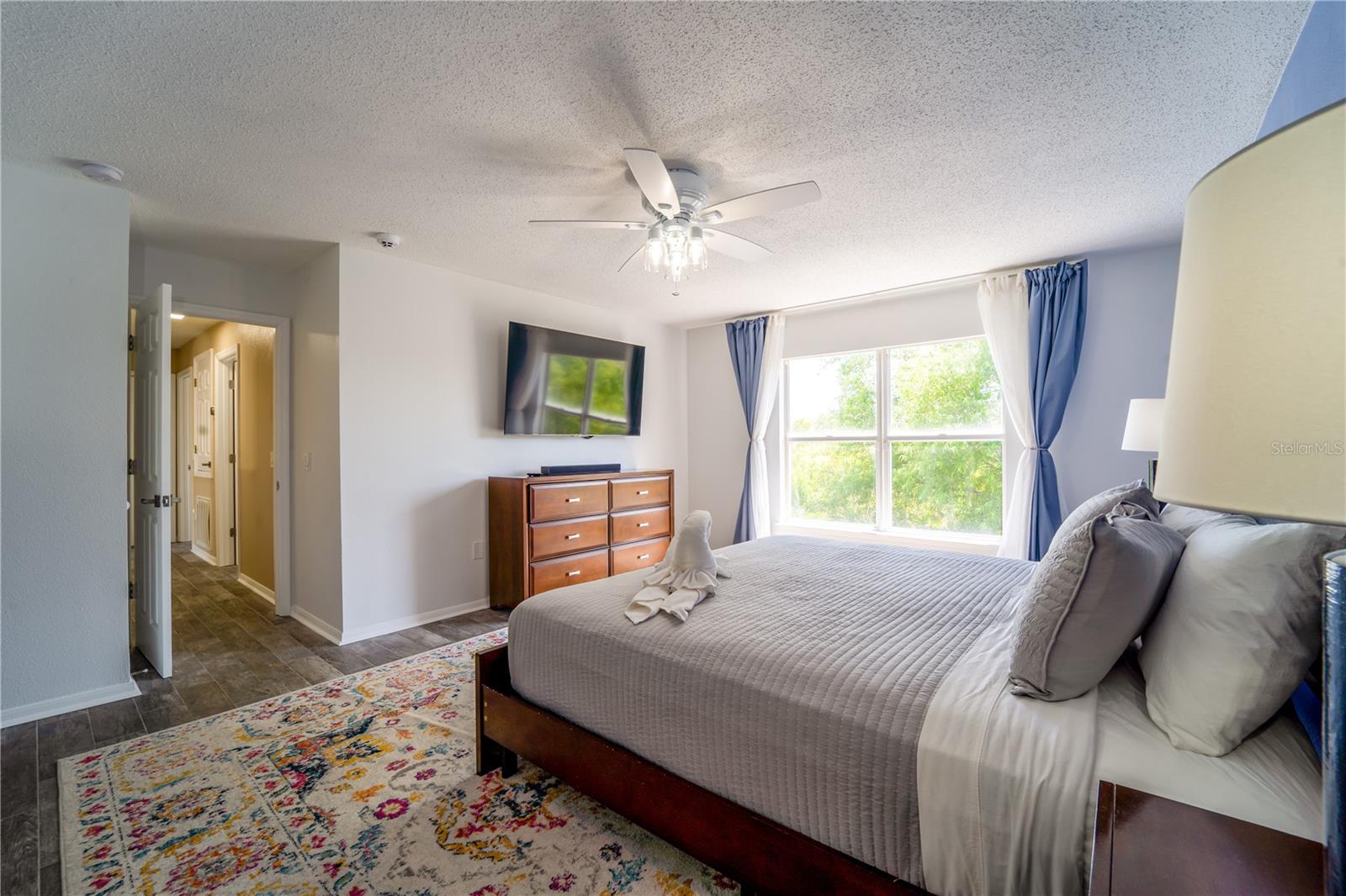 31704 SHIN CT, WESLEY CHAPEL, FL, 33545