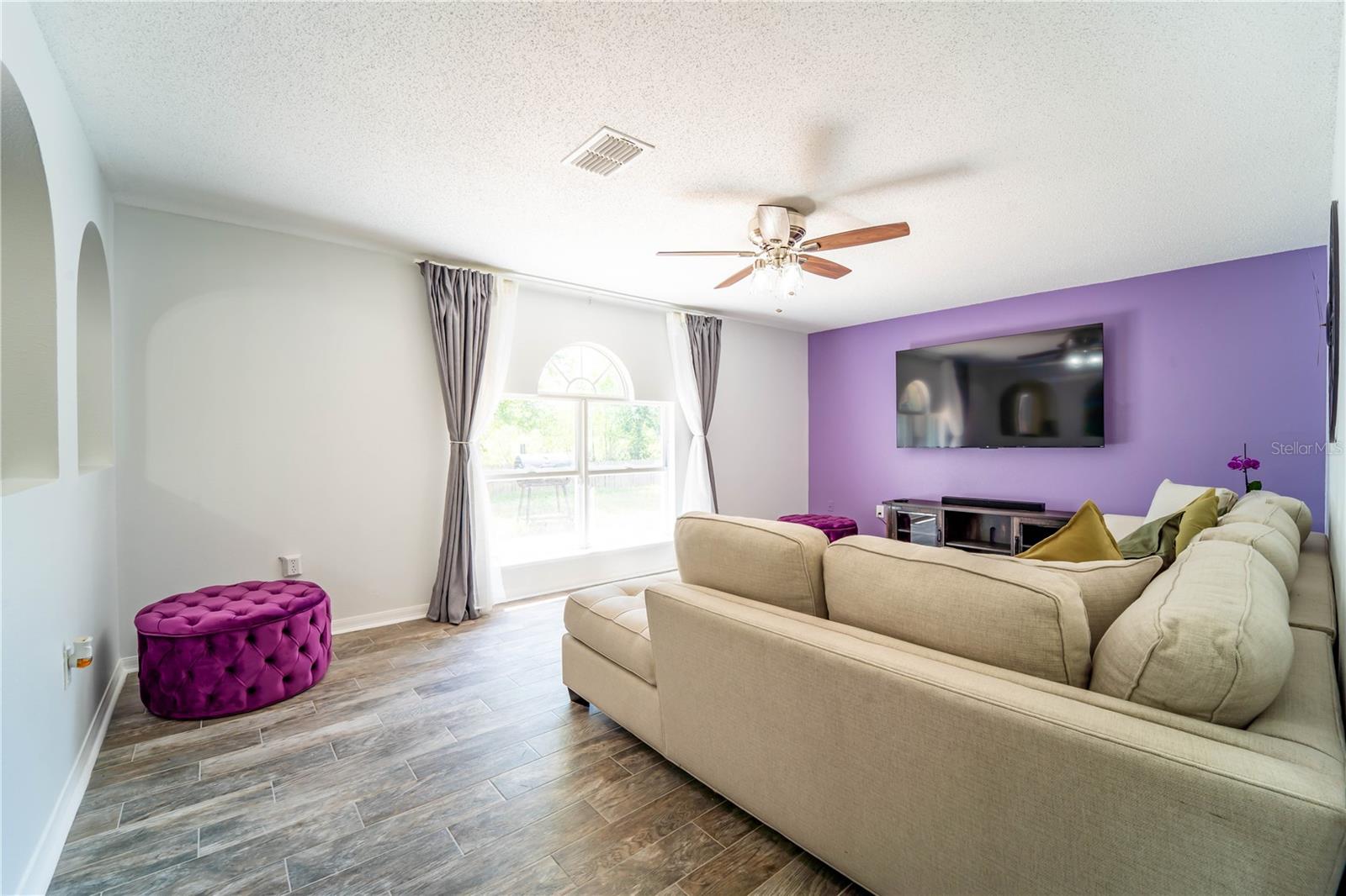31704 SHIN CT, WESLEY CHAPEL, FL, 33545