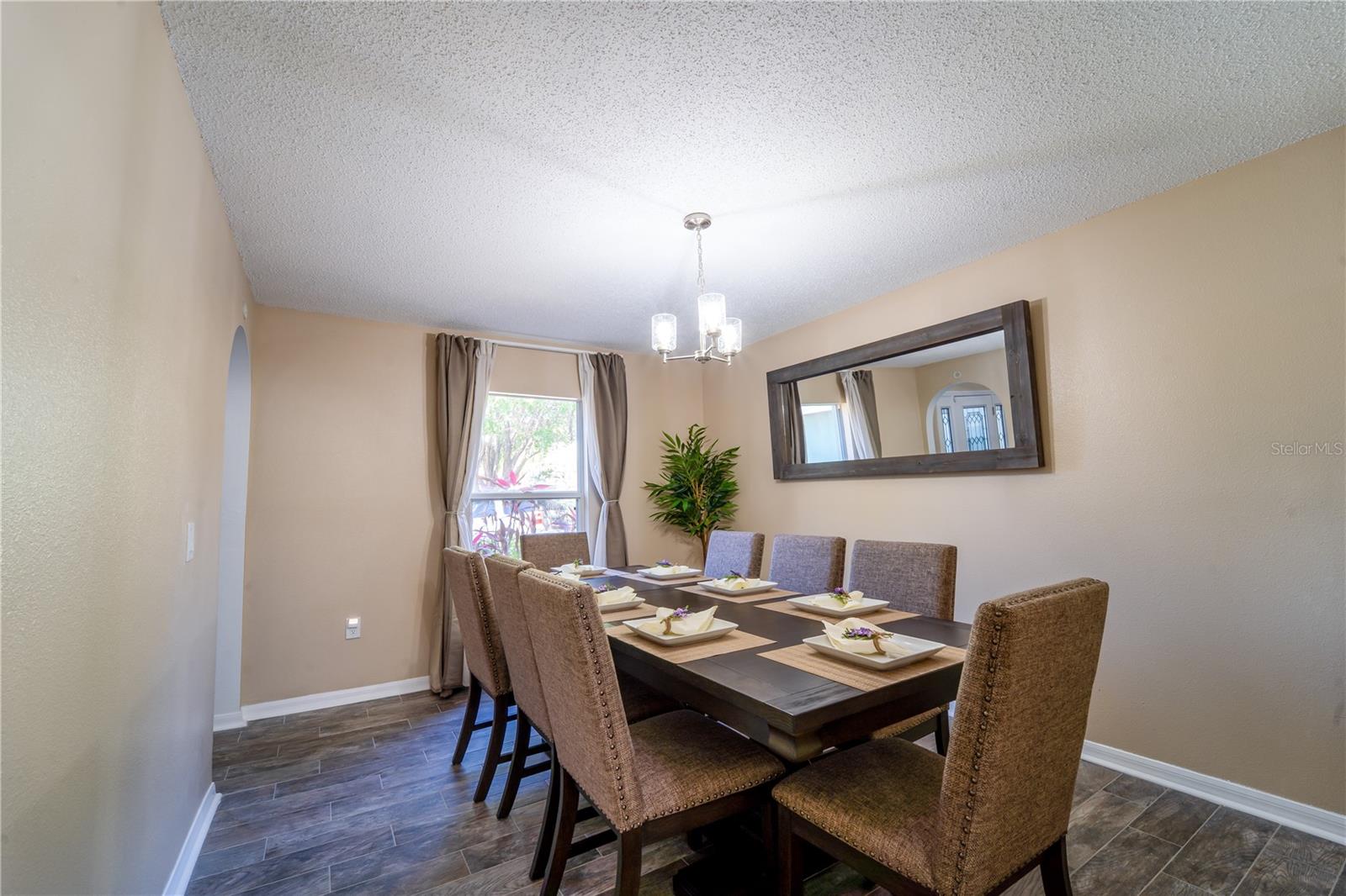 31704 SHIN CT, WESLEY CHAPEL, FL, 33545