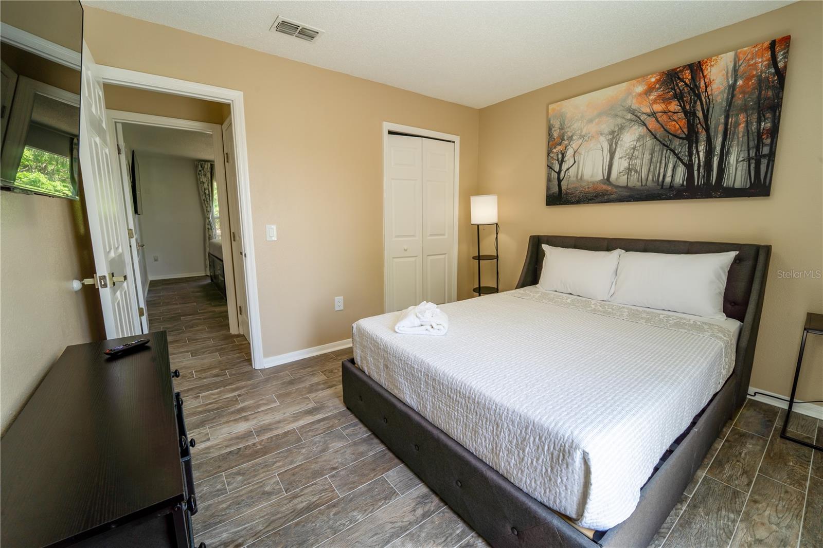 31704 SHIN CT, WESLEY CHAPEL, FL, 33545