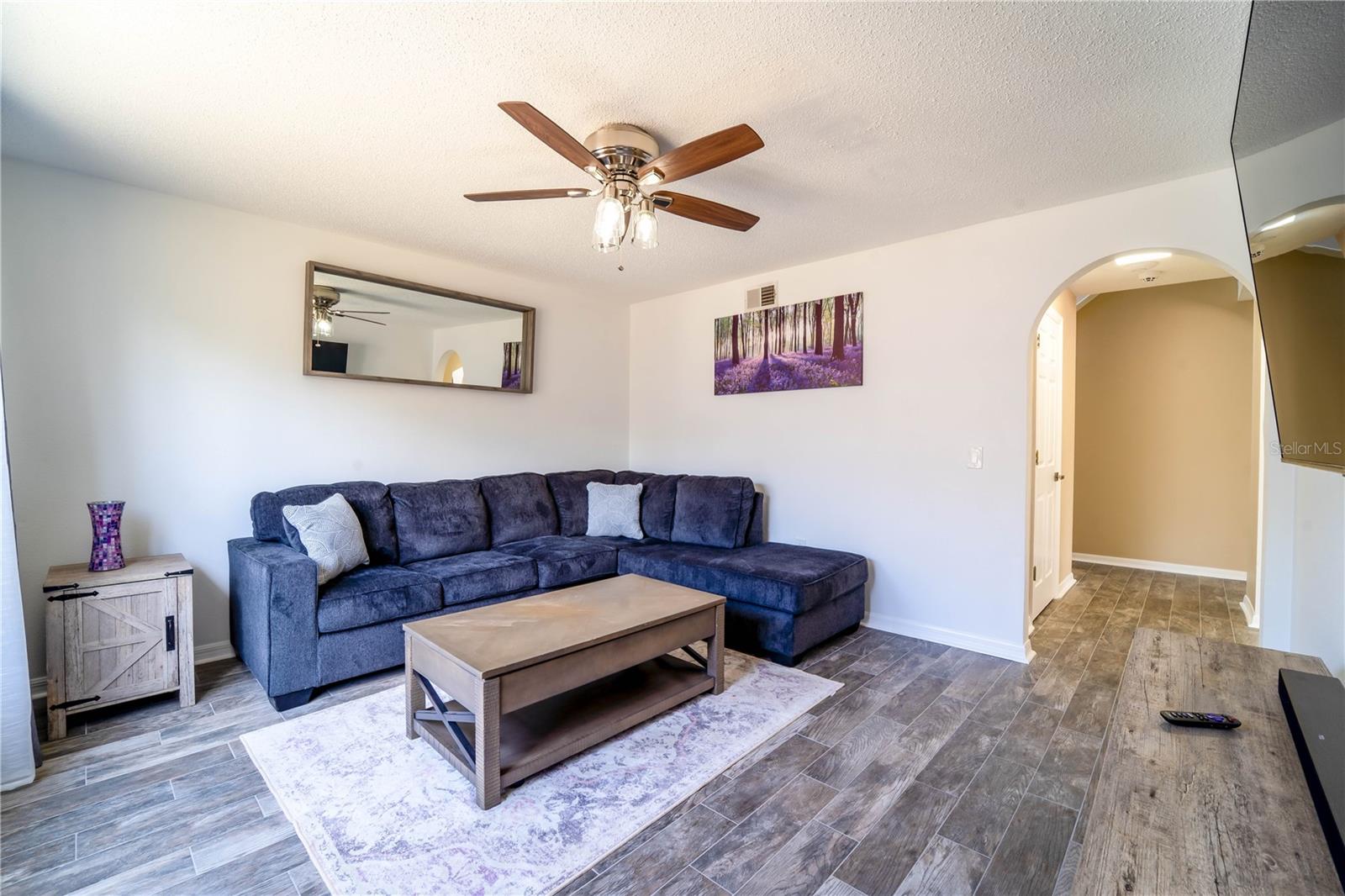 31704 SHIN CT, WESLEY CHAPEL, FL, 33545