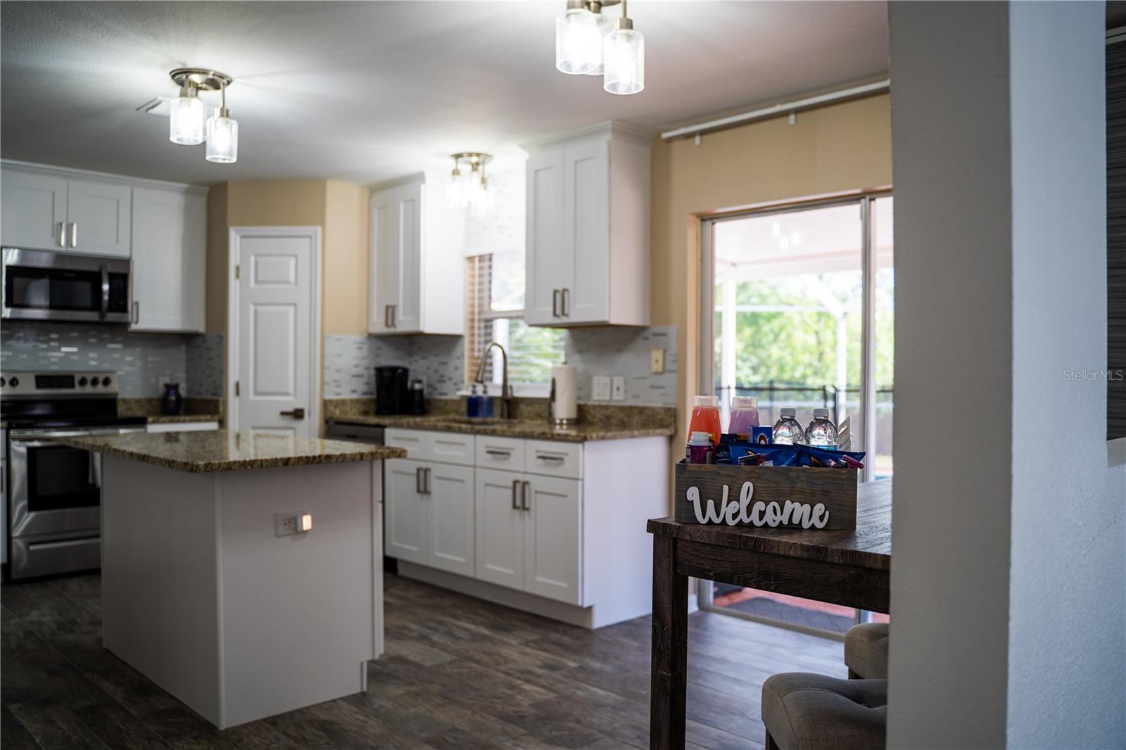 31704 SHIN CT, WESLEY CHAPEL, FL, 33545