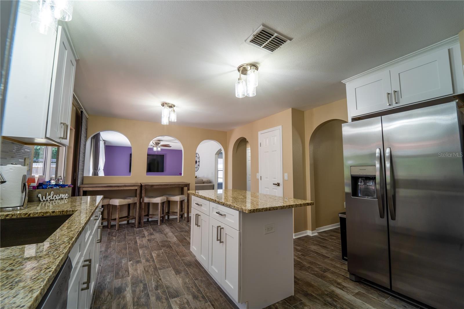 31704 SHIN CT, WESLEY CHAPEL, FL, 33545