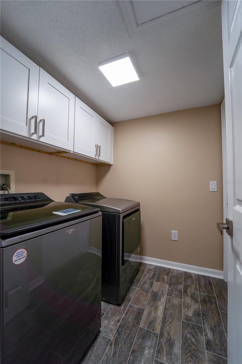 31704 SHIN CT, WESLEY CHAPEL, FL, 33545