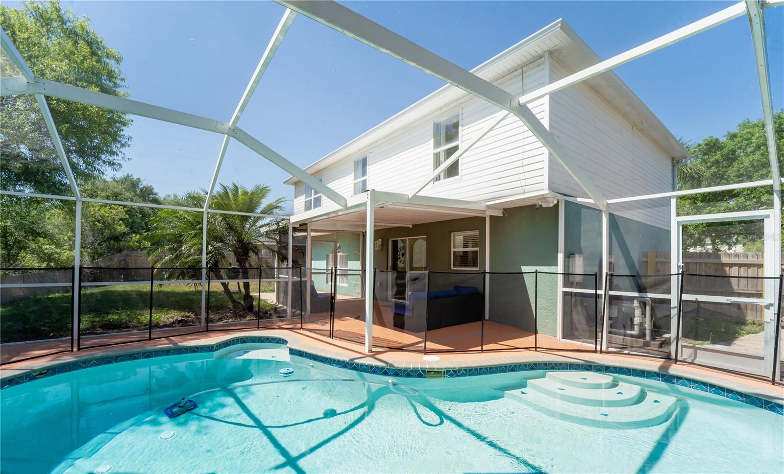 31704 SHIN CT, WESLEY CHAPEL, FL, 33545