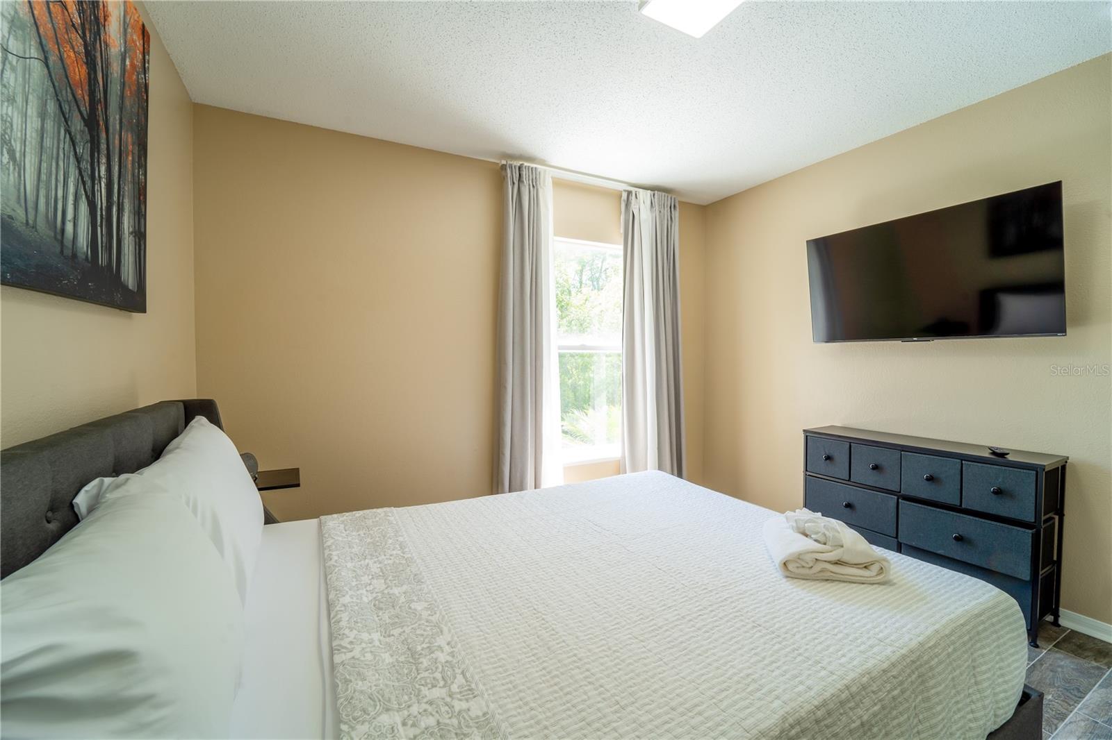 31704 SHIN CT, WESLEY CHAPEL, FL, 33545