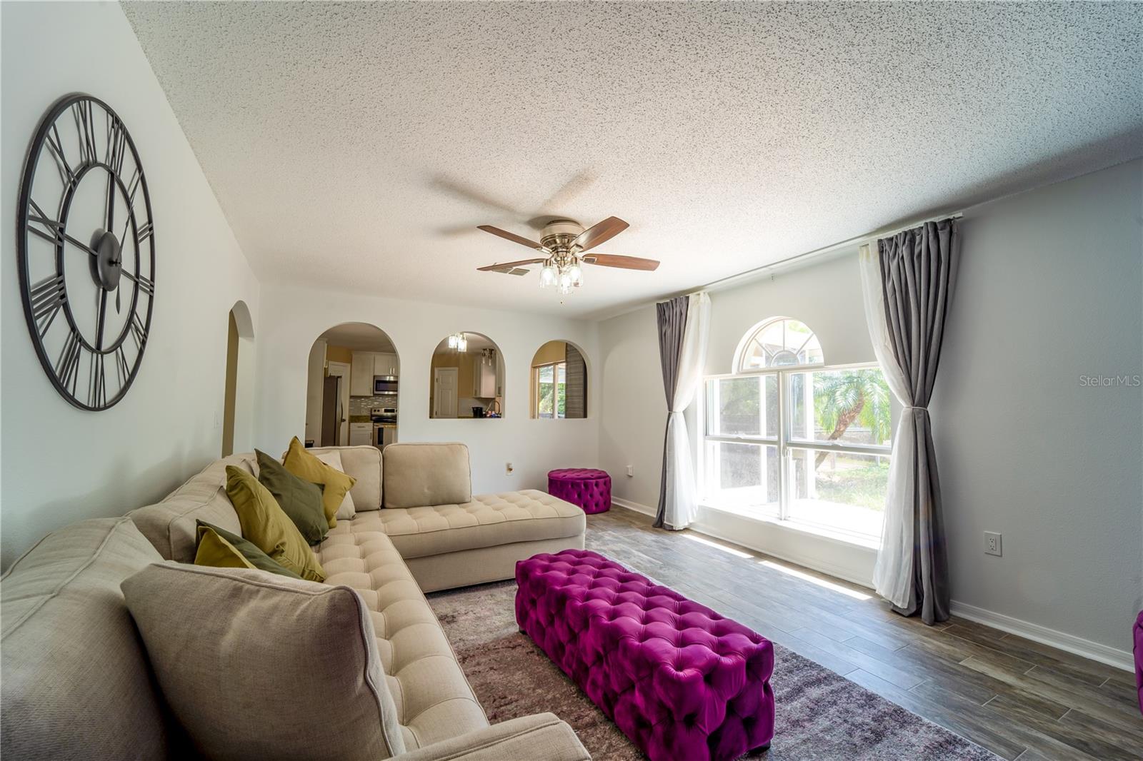 31704 SHIN CT, WESLEY CHAPEL, FL, 33545
