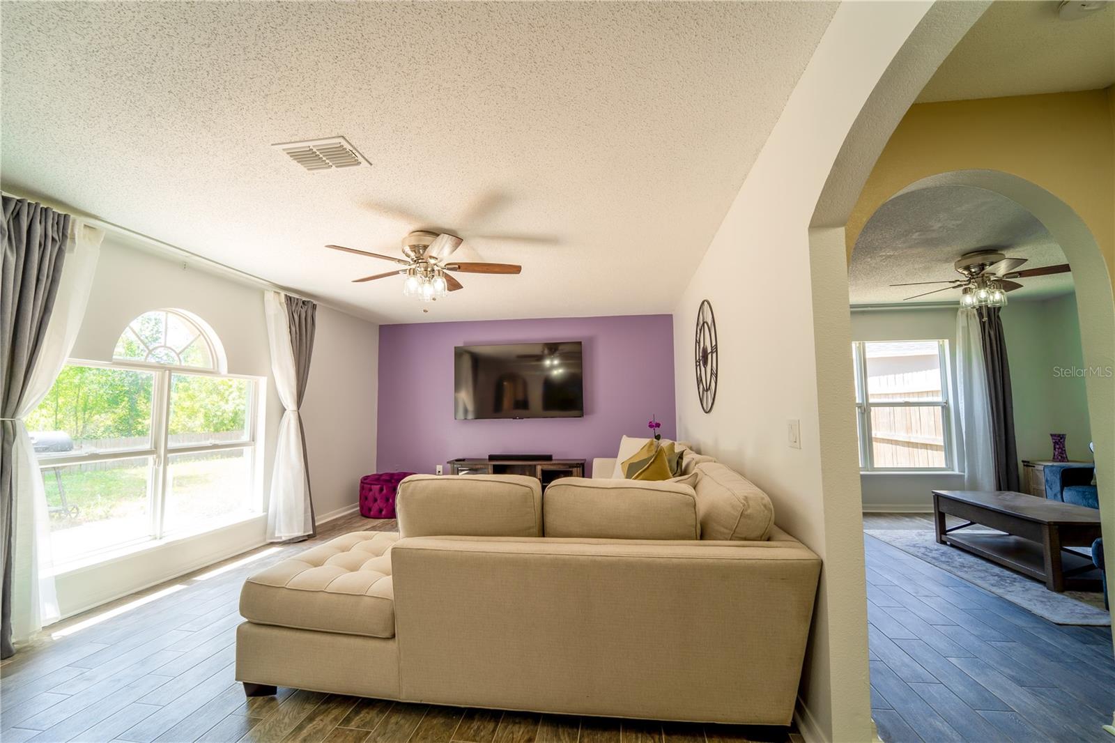 31704 SHIN CT, WESLEY CHAPEL, FL, 33545