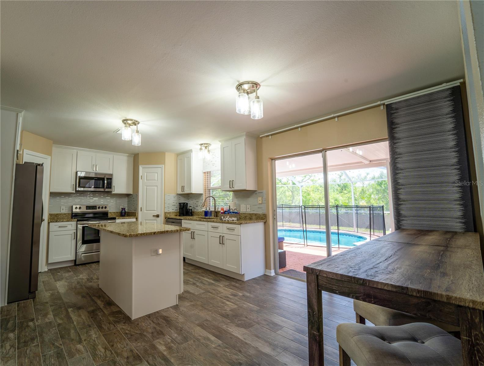 31704 SHIN CT, WESLEY CHAPEL, FL, 33545