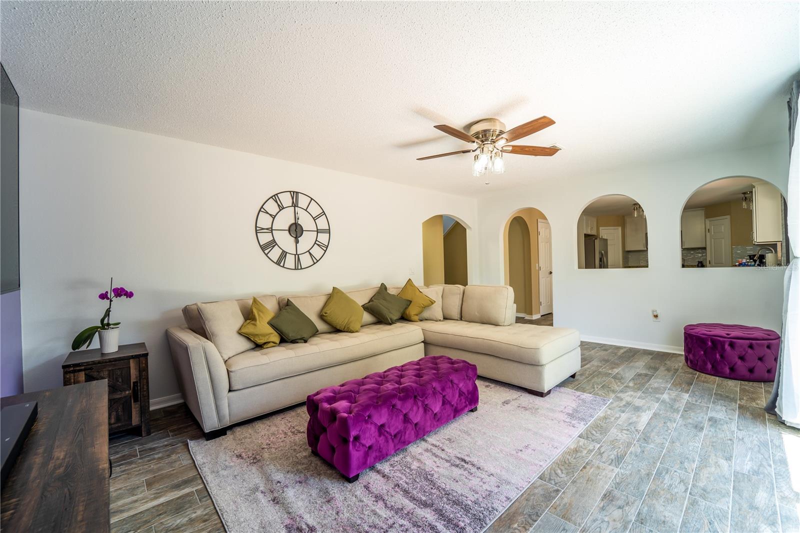 31704 SHIN CT, WESLEY CHAPEL, FL, 33545