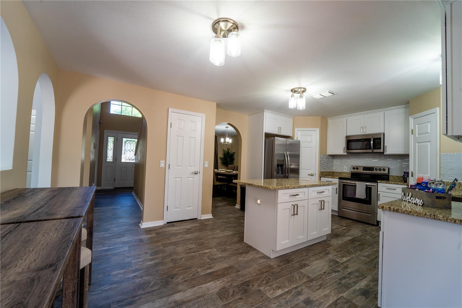31704 SHIN CT, WESLEY CHAPEL, FL, 33545