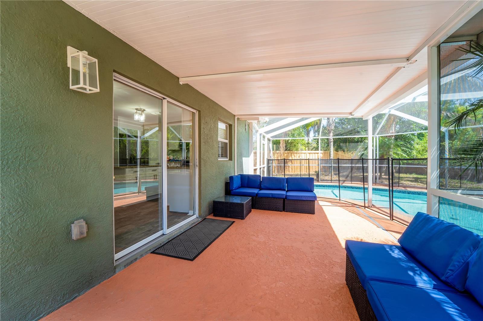 31704 SHIN CT, WESLEY CHAPEL, FL, 33545