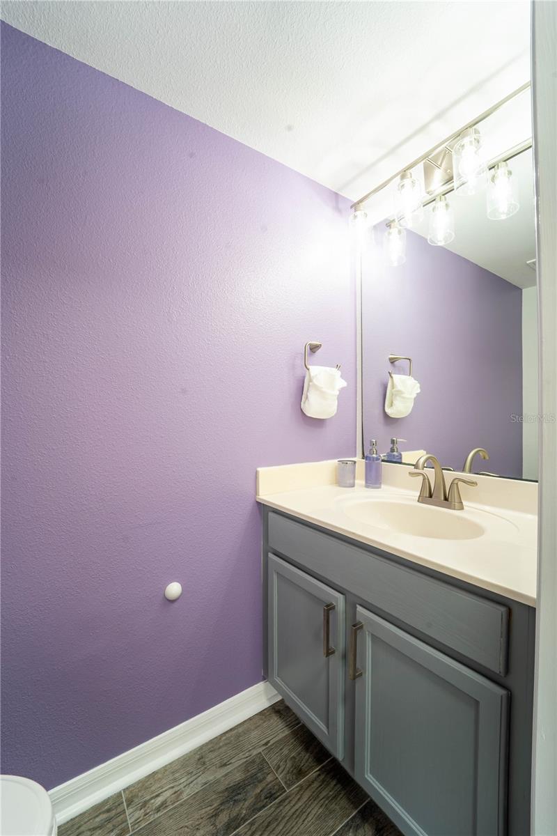 31704 SHIN CT, WESLEY CHAPEL, FL, 33545