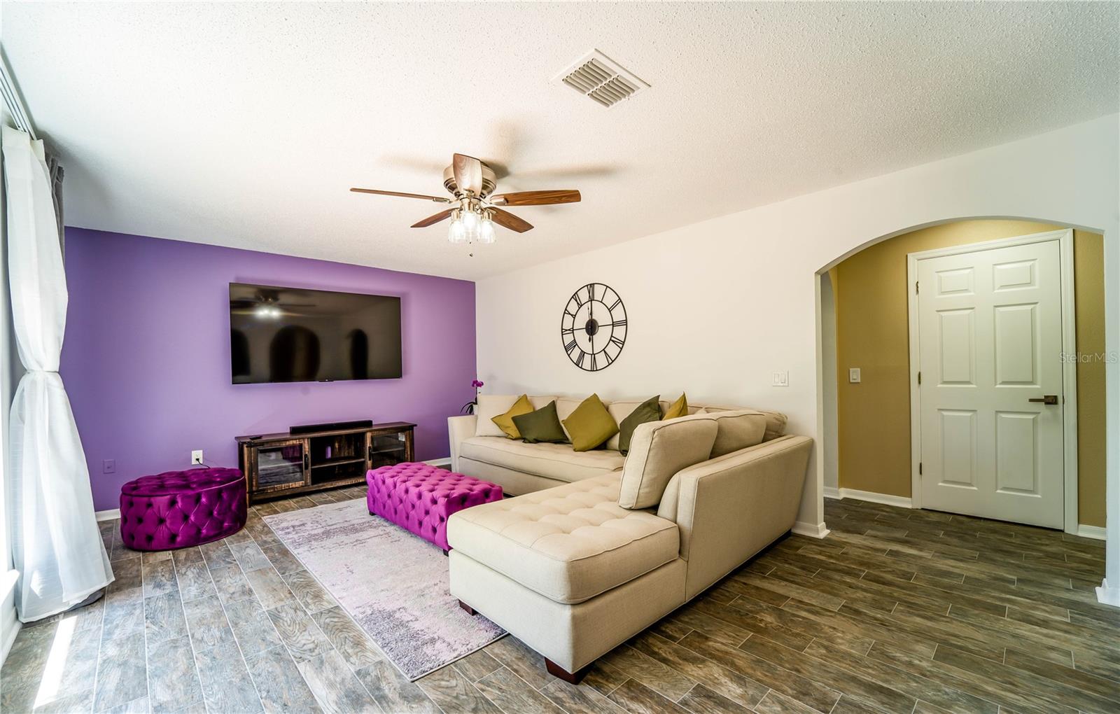 31704 SHIN CT, WESLEY CHAPEL, FL, 33545