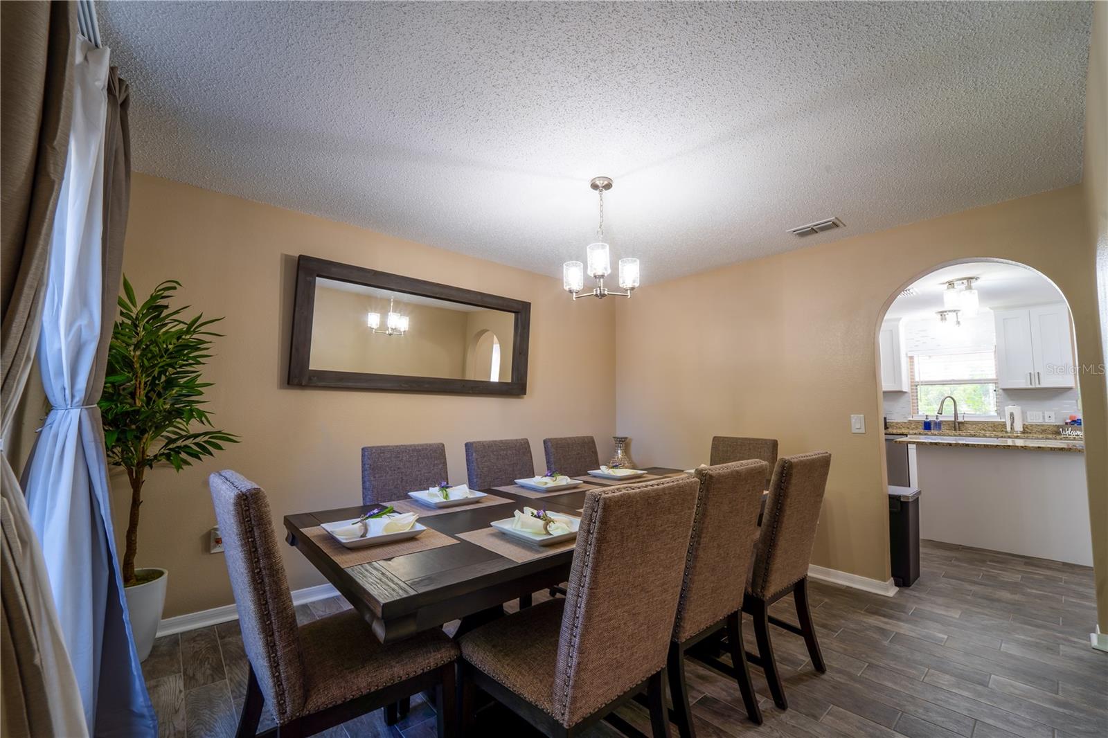 31704 SHIN CT, WESLEY CHAPEL, FL, 33545